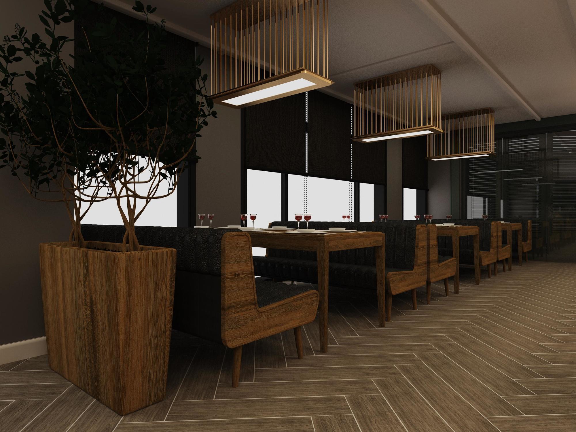 Ramada Hotel & Suites Adana Exteriér fotografie